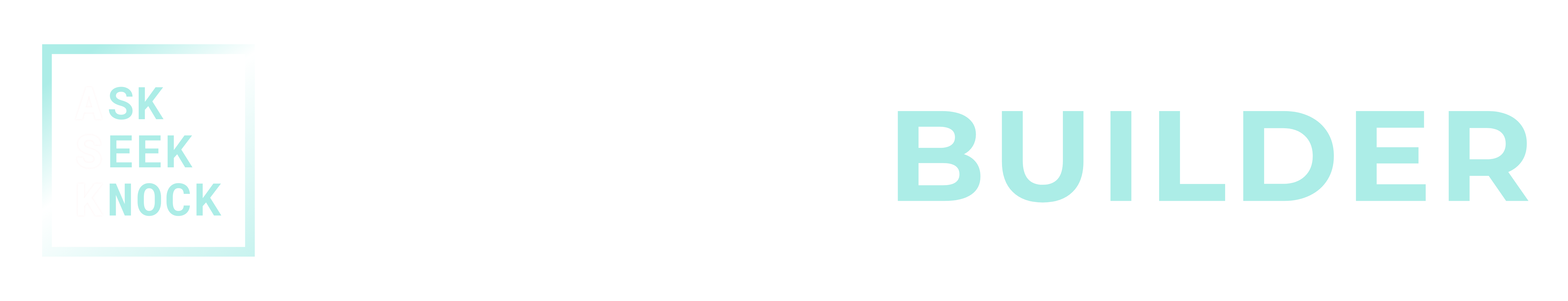 Bridge Builder